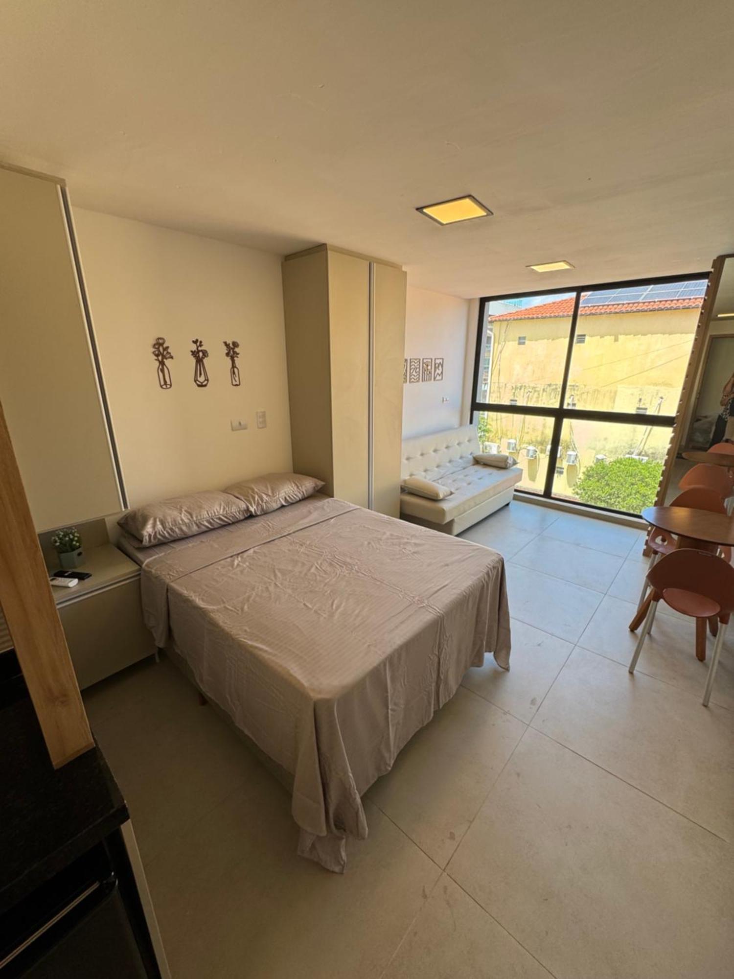 Em Apartment