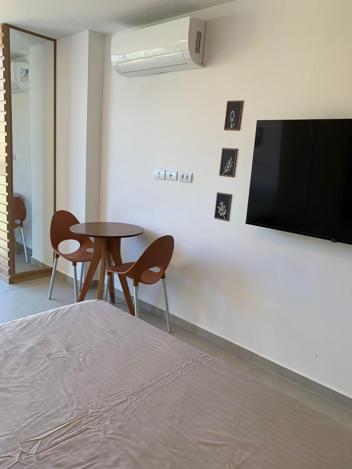 Em Apartment Porto de Galinhas