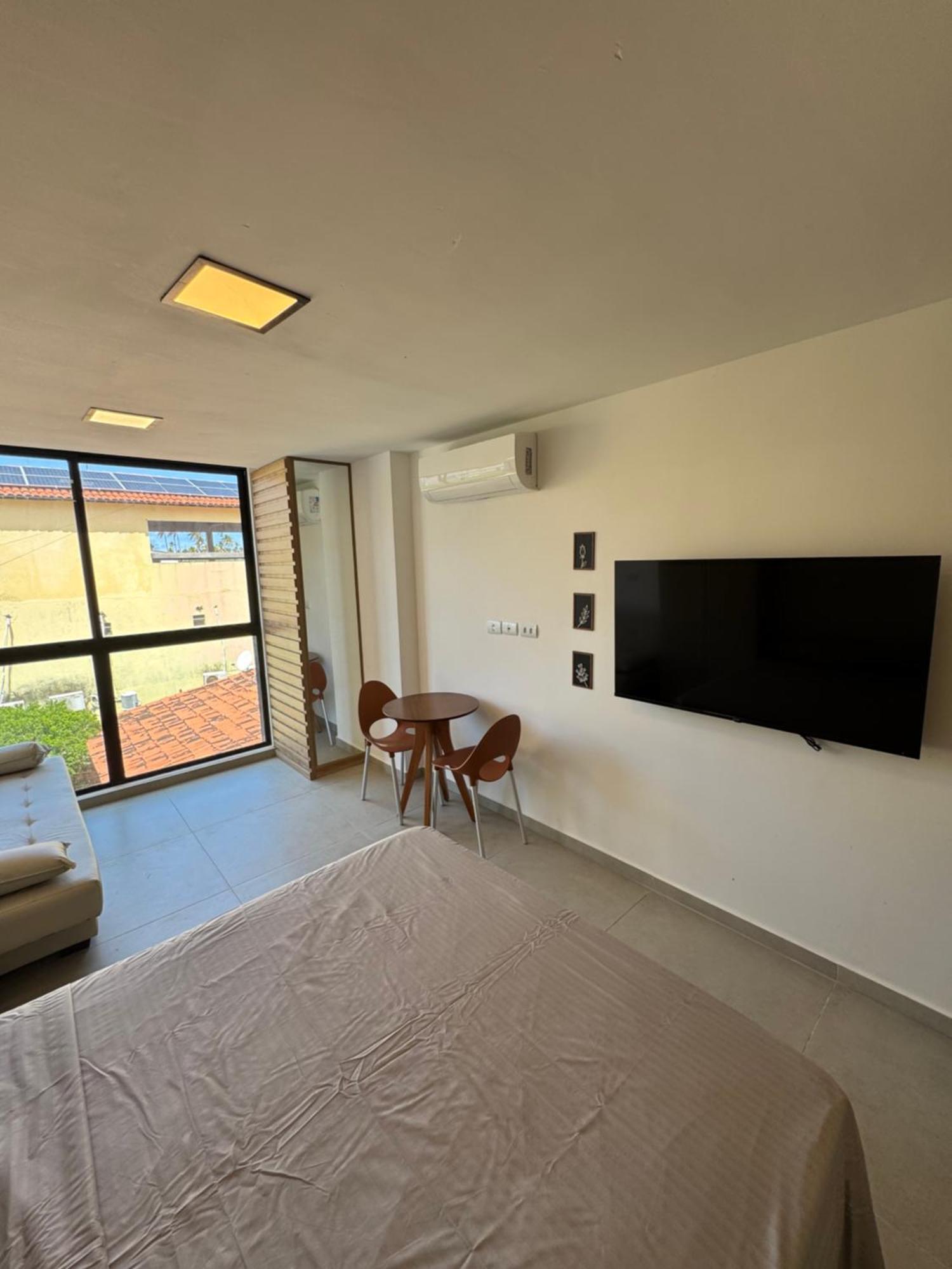 Apartment Em Porto de Galinhas